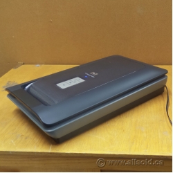 HP Scanjet G4050 Scanner